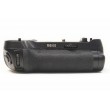 Батарейный блок Meike Nikon D500 (Nikon MB-D17)